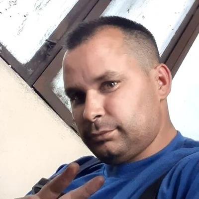 Béla