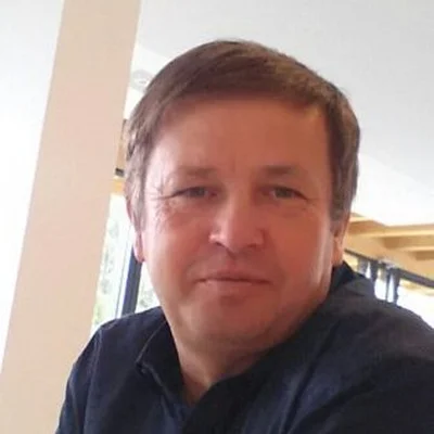Miklos