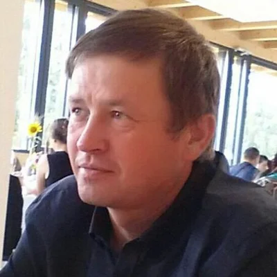Miklos
