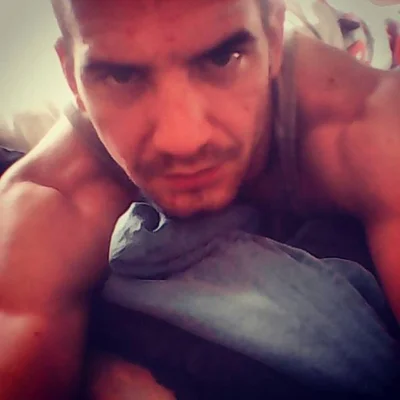 Richárd