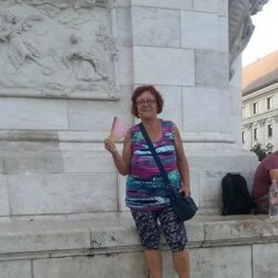 Viola