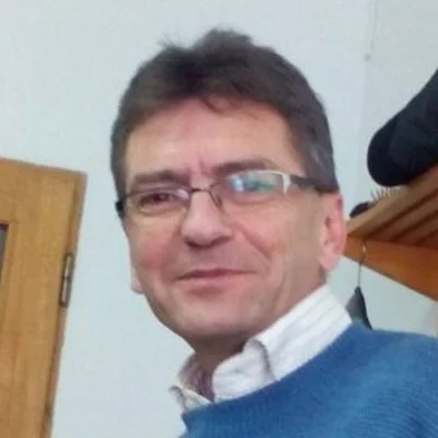 Tibor, Csíkszereda