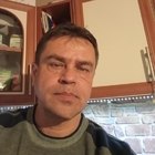 Csaba, társkereső Léva