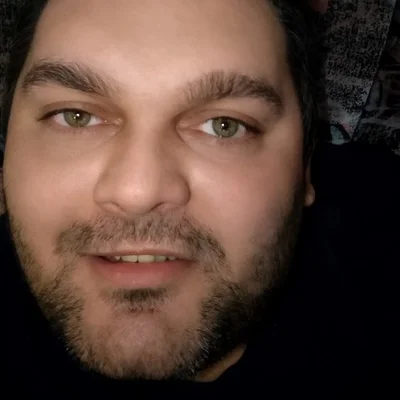 Tamás, Salgótarján