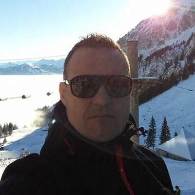 Tibor