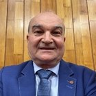 István, társkereső Baja
