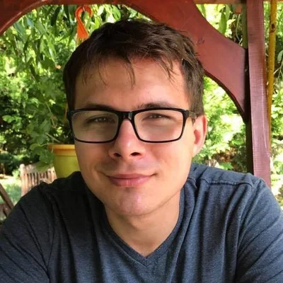Benji, Nagyrábé