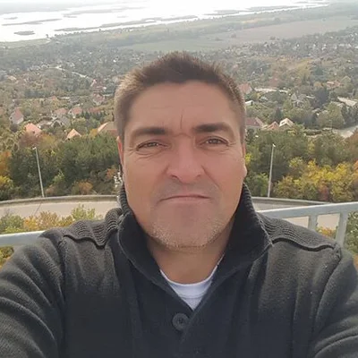 Jozsef, Sárszentágota