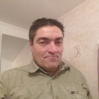 Jozsef