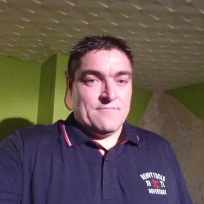 Jozsef
