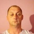 Zoltán, társkereső Kiskunmajsa