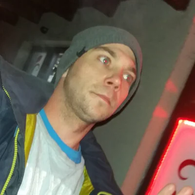 Balázs, Budapest