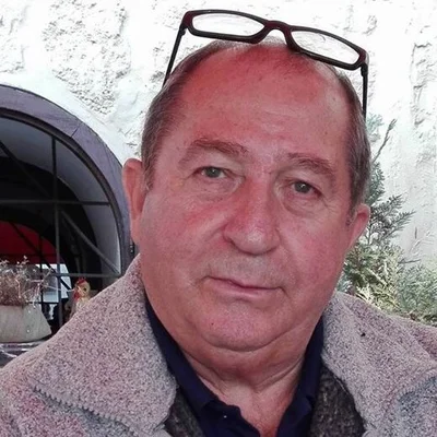 Ferenc