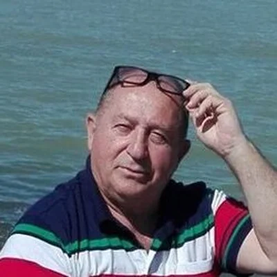 Ferenc