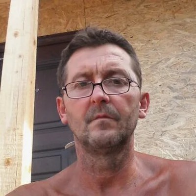 Gabor