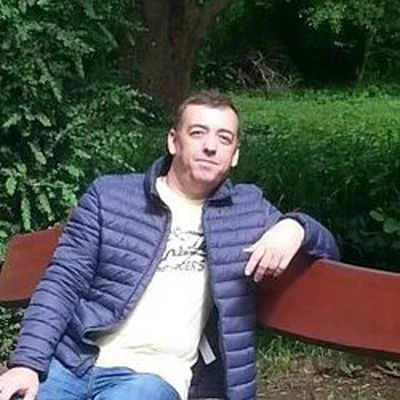 Pisti