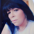 Barby, társkereső Miskolc
