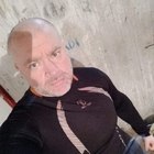 Sven, társkereső Várpalota