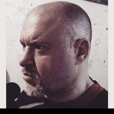 Sven, társkereső Várpalota