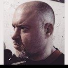 Sven, társkereső Várpalota