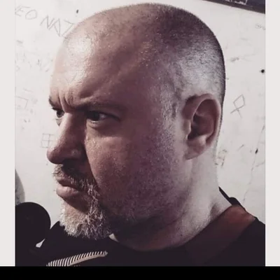 Sven
