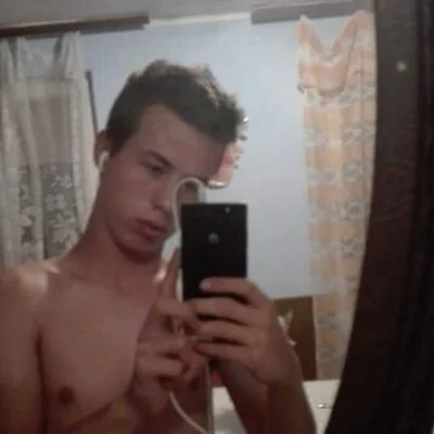 Szebi