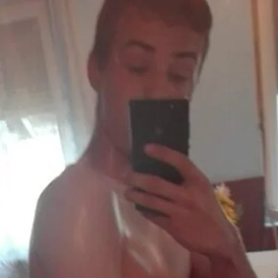 Szebi