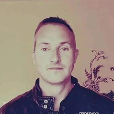 István