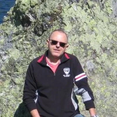 Imre