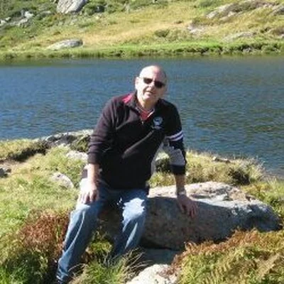 Imre