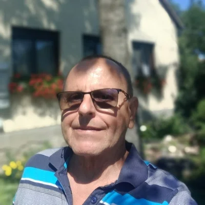 Imre, Nikla