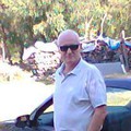 György, társkereső Győr