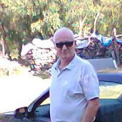 György, Győr