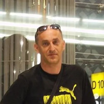Oto