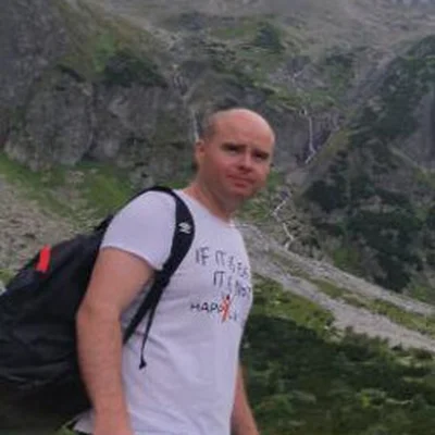 Sándor