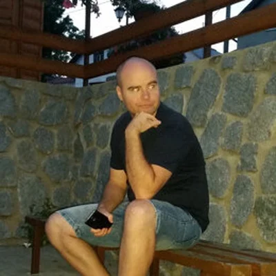 Sándor, Dunaszerdahely