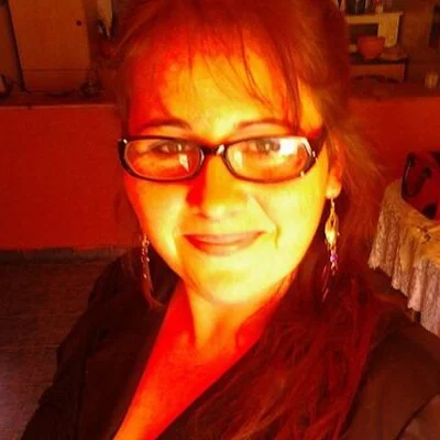 Mariann, Soltvadkert