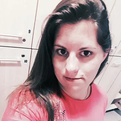 Ibolya