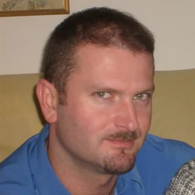 Zoltán