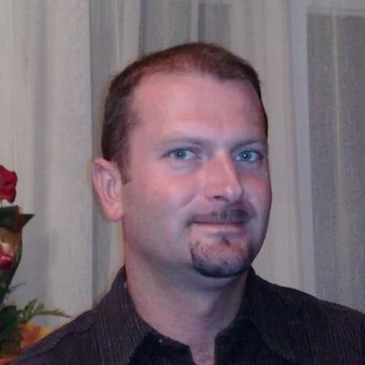 Zoltán