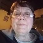 Erika, társkereső Csatár