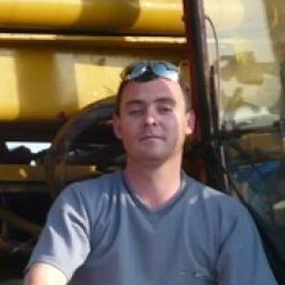 Péter, Veszprém