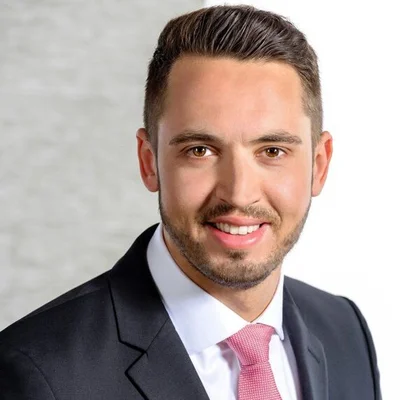 Áron, Edelény