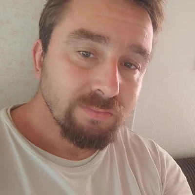 Csaba, Orosháza