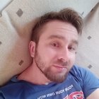 Csaba, társkereső Orosháza