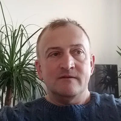 István
