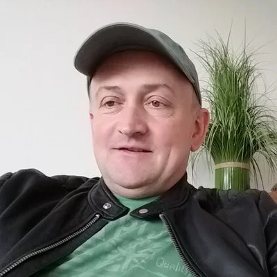 István, Bécs