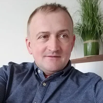 István