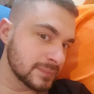 Norbi