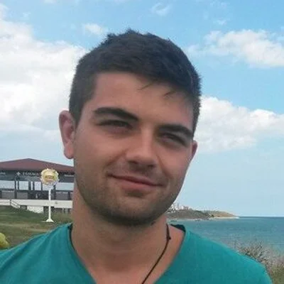 Zsolt, Budapest